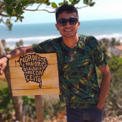 Profile Picture of Lawrence Lopes (@LawrenceLopes3) on Twitter