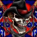 Kevin Rebel - Facebook Profile Picture of Kevin Rebel (@Kevin-Rebel) on Facebook