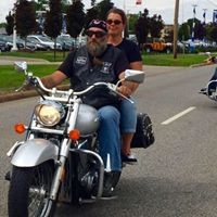 Profile Picture of Krista Wilkinson (@krista-wilkinson-1) on Quora