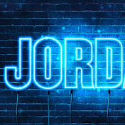 Jordan Freidenfelt - Youtube Profile Picture of Jordan Freidenfelt (@jordanfreidenfelt7786) on Youtube