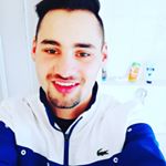 Profile Picture of Kevin Hernandèz (@grapk) on Instagram