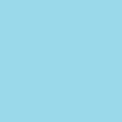Profile Picture of Carlos Ugalde (@carlosugalde6919) on Youtube