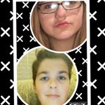 Profile Picture of Rachel Hendry (@colinplusjodeci) on Instagram