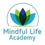 Profile Picture of Eric Eccles & Cara Corr (@mindfullifestyles) on Instagram