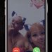 Profile Picture of 高筱艾 (@&) on Facebook