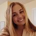 Profile Picture of Stevie Shepherd (@stevie.shepherd.79) on Facebook