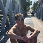 Profile Picture of Kyle Skow (@kskow17) on Instagram