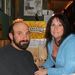 Profile Picture of Diane DeAngelis (@ddeangelis2552) on Pinterest