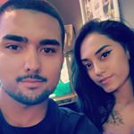 Profile Picture of Joshua Herrera (@cierra_02z71) on Instagram