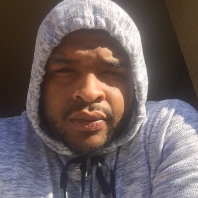 Profile Picture of Marc Earle (@MarcEarle2) on Twitter