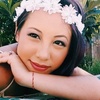 Profile Picture of Nancy Chao (@nancychao) on Tiktok