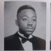 Profile Picture of Bobby Ray Devone Jr (@uncman1973) on Twitter