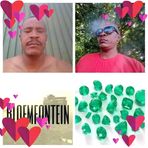 Profile Picture of Benjamin Moreng (@Benjamin-Moreng) on Facebook