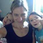 Profile Picture of Kim Pastore Rosello (@kim.rosello) on Instagram