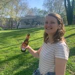 Profile Picture of Eva Gerrits (@gerrits.eva) on Instagram