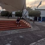 𝔻𝕒𝕧𝕚𝕕 𝕊𝕒𝕟𝕞𝕚𝕘𝕦𝕖𝕝 - Instagram Profile Picture of 𝔻𝕒𝕧𝕚𝕕 𝕊𝕒𝕟𝕞𝕚𝕘𝕦𝕖𝕝 (@davidsanmiiguel._) on Instagram