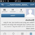 Profile Picture of Pulliam (@melvinherz) on Instagram