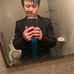 Profile Picture of Ou Zhang (@ou.zhang.524) on Facebook
