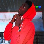 Profile Picture of Dzanie David (@shady_vybez) on Instagram