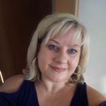 Profile Picture of Claudia Unger (@claudschi72) on Instagram