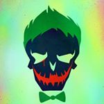 Profile Picture of Daniel Burden (@dburden420_2k16) on Instagram