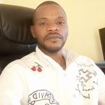 Profile Picture of James Danisani (@jamesdanisani) on Instagram