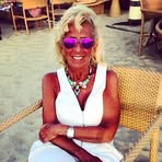 Profile Picture of Debra Murtaugh (@debra.murtaugh) on Facebook