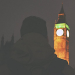 Profile Picture of Jose Vargas Hurtado (@josevargashurtado17051996) on Flickr