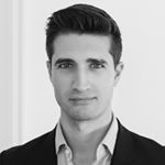 Profile Picture of Franco Rivera Design (@francoriveradesign) on Instagram