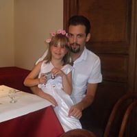 Profile Picture of Julien Mahler (@thevegabrothers) on Pinterest