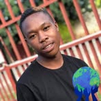 Profile Picture of Savior Mayuka (@savior.mayuka) on Facebook