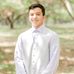 Profile Picture of Joshua Mcfalls (@Joshua-Mcfalls) on Facebook