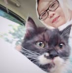 Profile Picture of Alasan Classic (@Alasanclassic) on Facebook