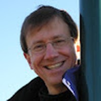 Profile Picture of Gregory Schubert (@gregory-schubert) on Quora