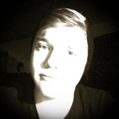 Profile Picture of Richard Fiedler (@Richardf1edler) on Twitter