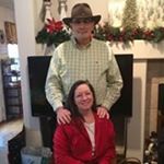 Profile Picture of Jim Bynum (@bynum_jim) on Instagram