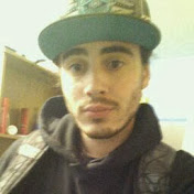 Profile Picture of Darius Sanchez (@octofunkadelic) on Youtube