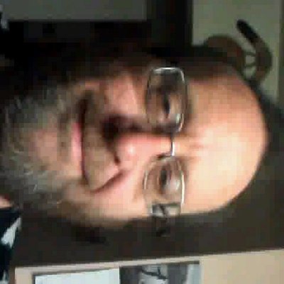 Profile Picture of Craig Gebert (@gibby200tt) on Twitter