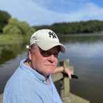 Profile Picture of Michael Volmer Brandsen (@michael.v.brandsen) on Facebook