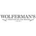 Profile Picture of Wolferman's (@wolfermans) on Pinterest