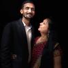 Profile Picture of Jignya Patel (@@jignyapatel6) on Tiktok