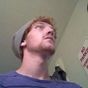 Profile Picture of Justin Hetzel (@sk8r1.23) on Myspace