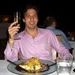 Profile Picture of Michael Rivlin (@michaelr1181) on Pinterest
