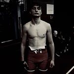 Profile Picture of Sam Hesser (@sam_hesser160) on Instagram