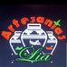 Profile Picture of Dan Villa (Daniel villa) (@daniel.villa.3154) on Facebook