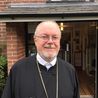 Profile Picture of Gregory Hallam (@fr.gh1) on Facebook