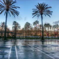 Profile Picture of Daniel Tigges (@daniel-tigges) on Quora