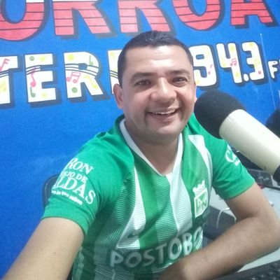 Profile Picture of Genry Guardiola (@genry_g2296) on Twitter