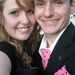 Profile Picture of Clint Earl (@clintse) on Pinterest