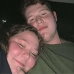 Profile Picture of Calyn Mckim (@calyn.mckim) on Facebook